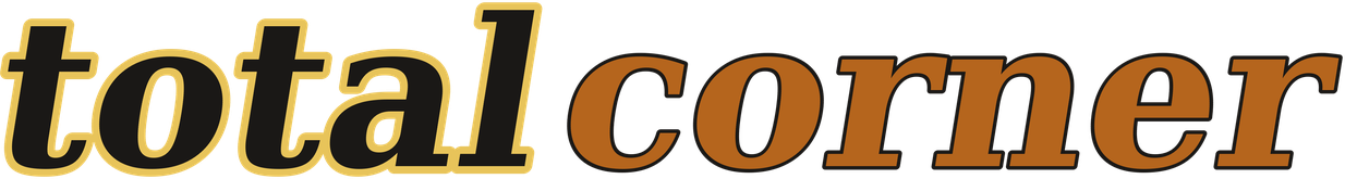 totalcorner logo