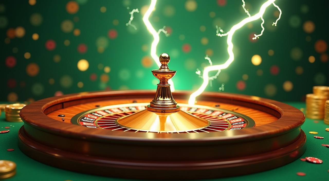 totalcorner Pelbagai jenis permainan slot dengan tema popular di Malaysia